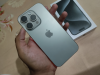 IPhone 15pro Usa(128)